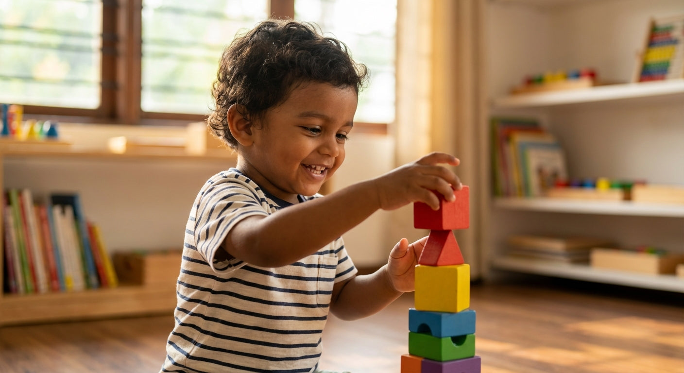 Hands-On Learning in the AI Era