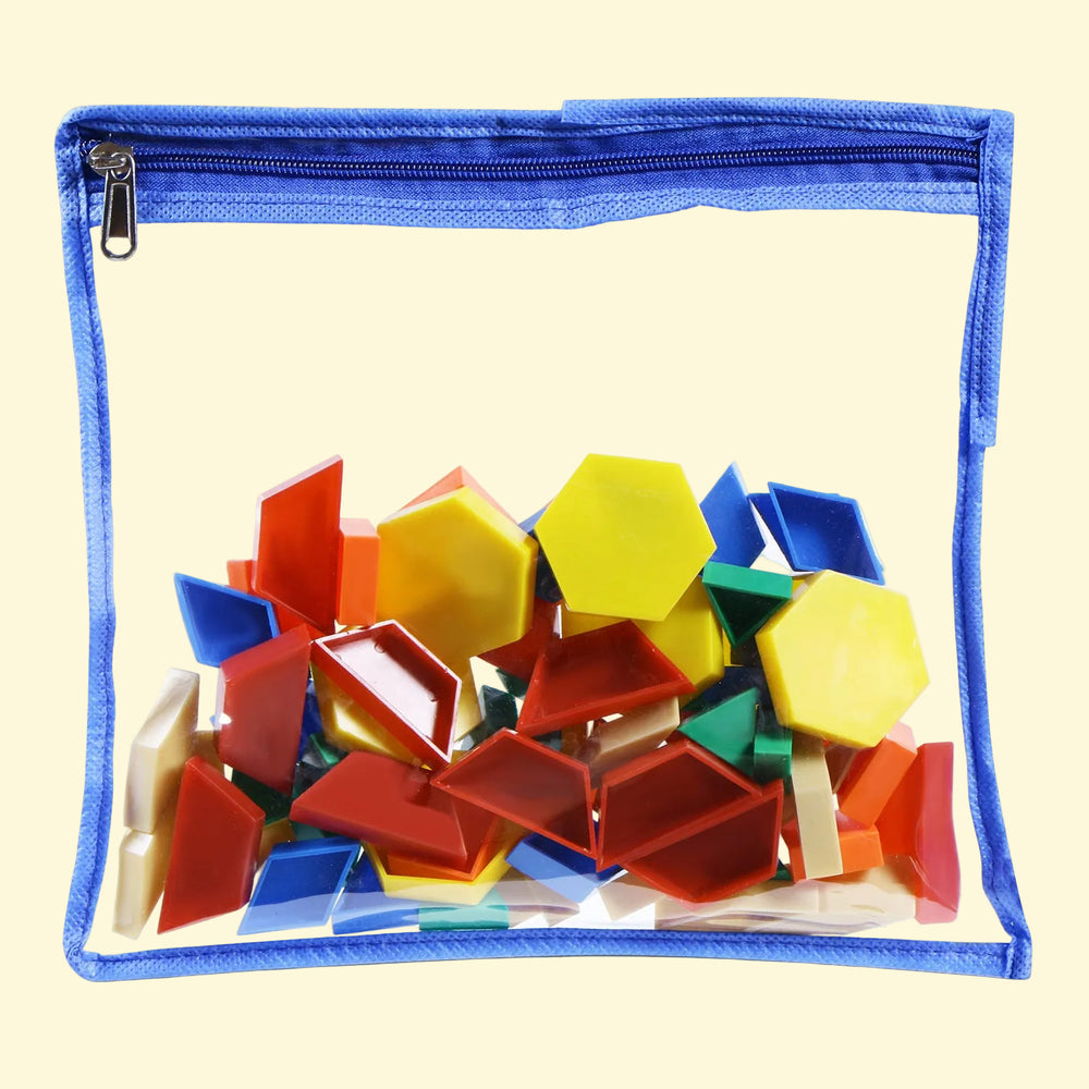 Pattern Artist — Return Gift Pack (10 pcs)