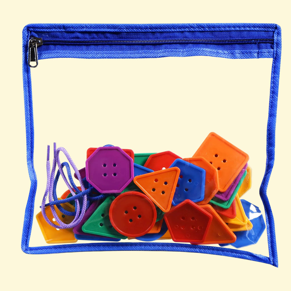 Button Ninja — Return Gift Pack (10 pcs)