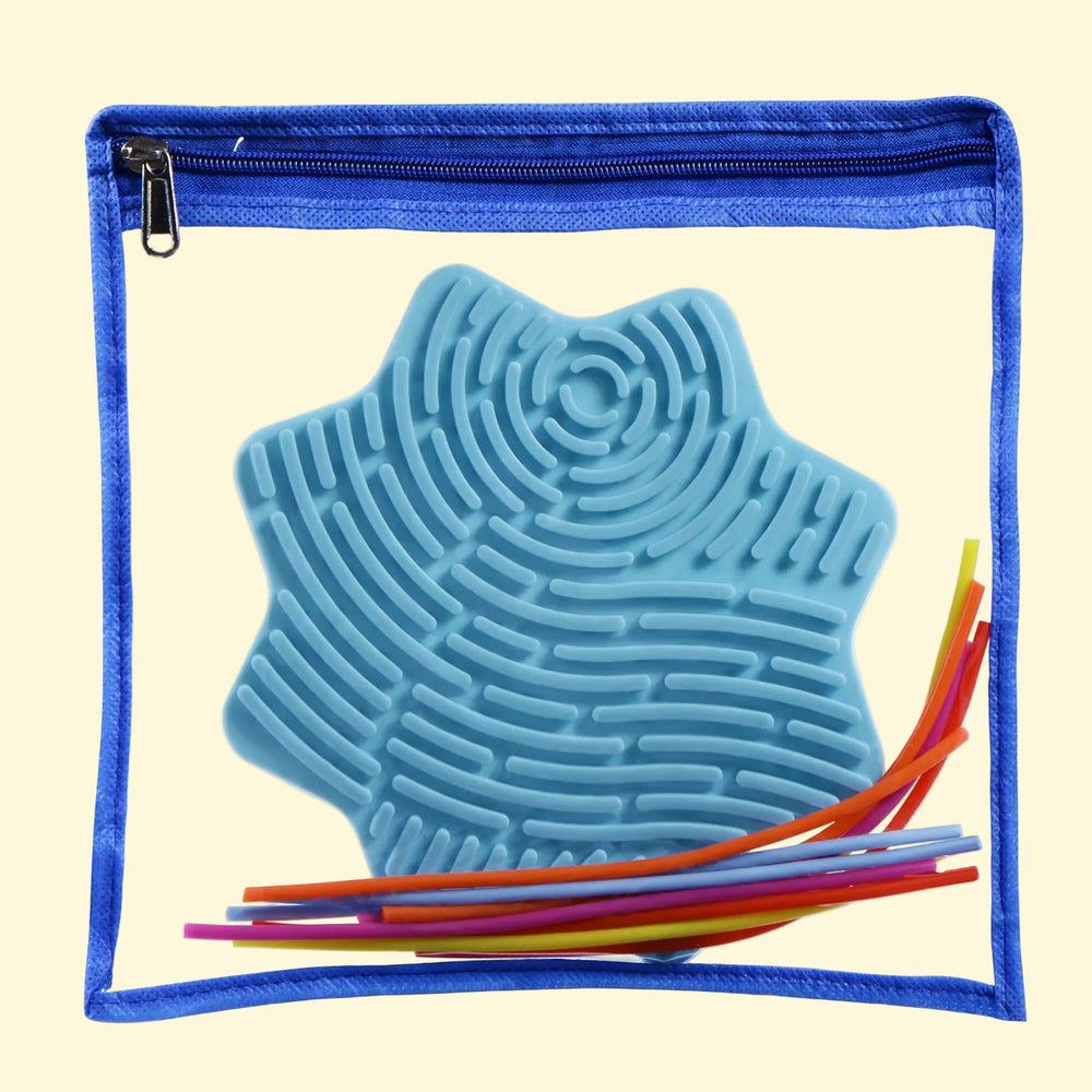 String Lab — Return Gift Pack (10 pcs)