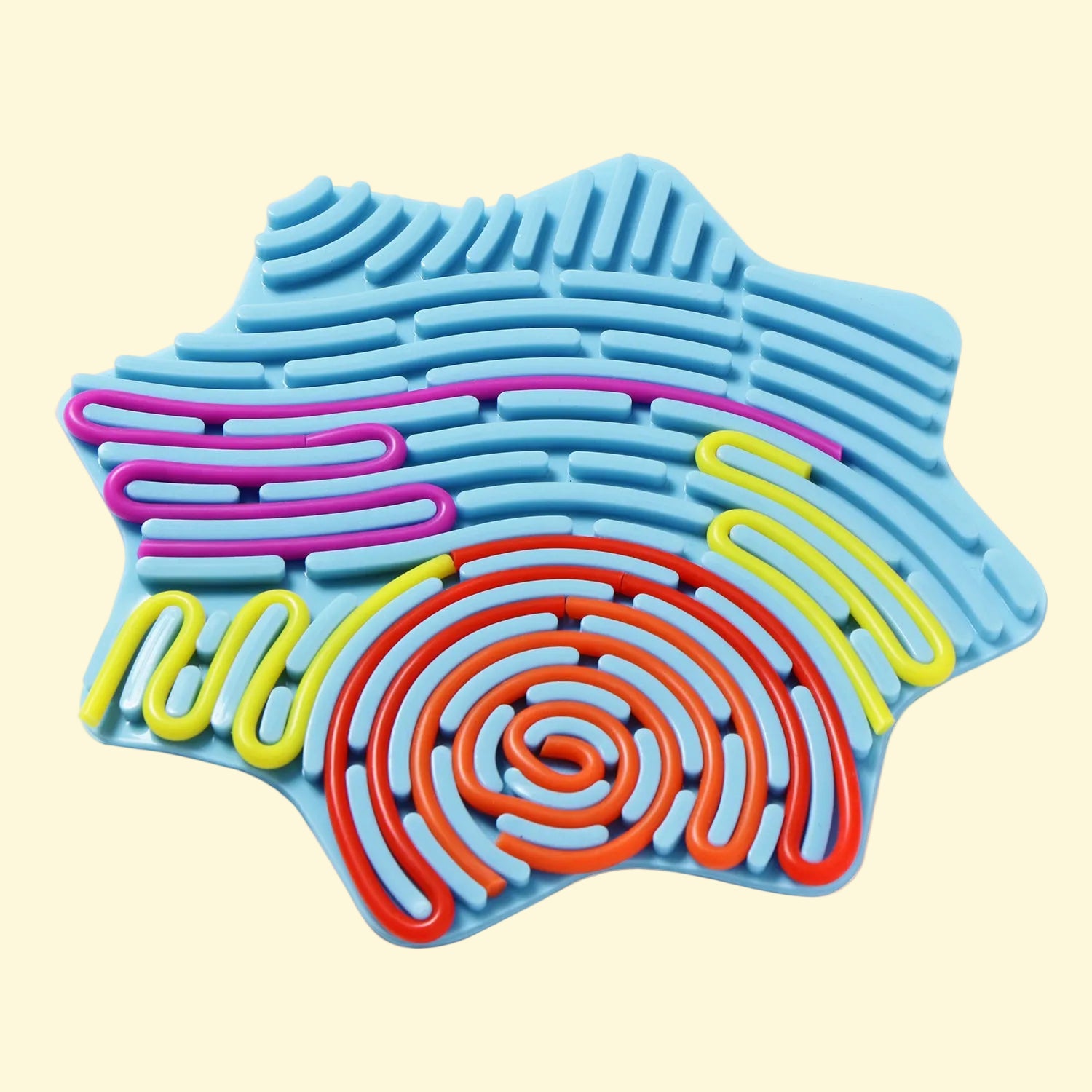 String Lab
