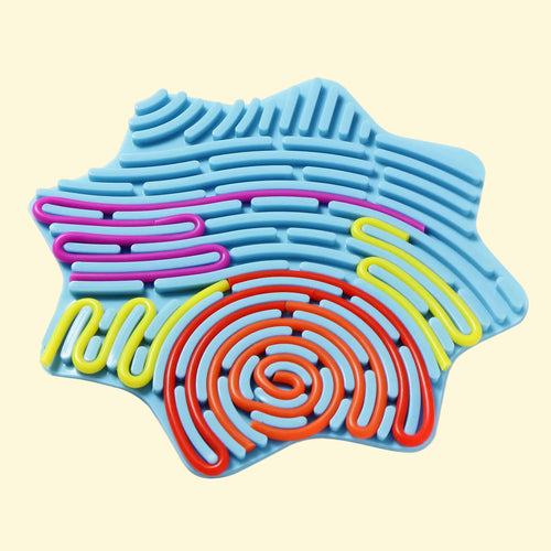 String Lab