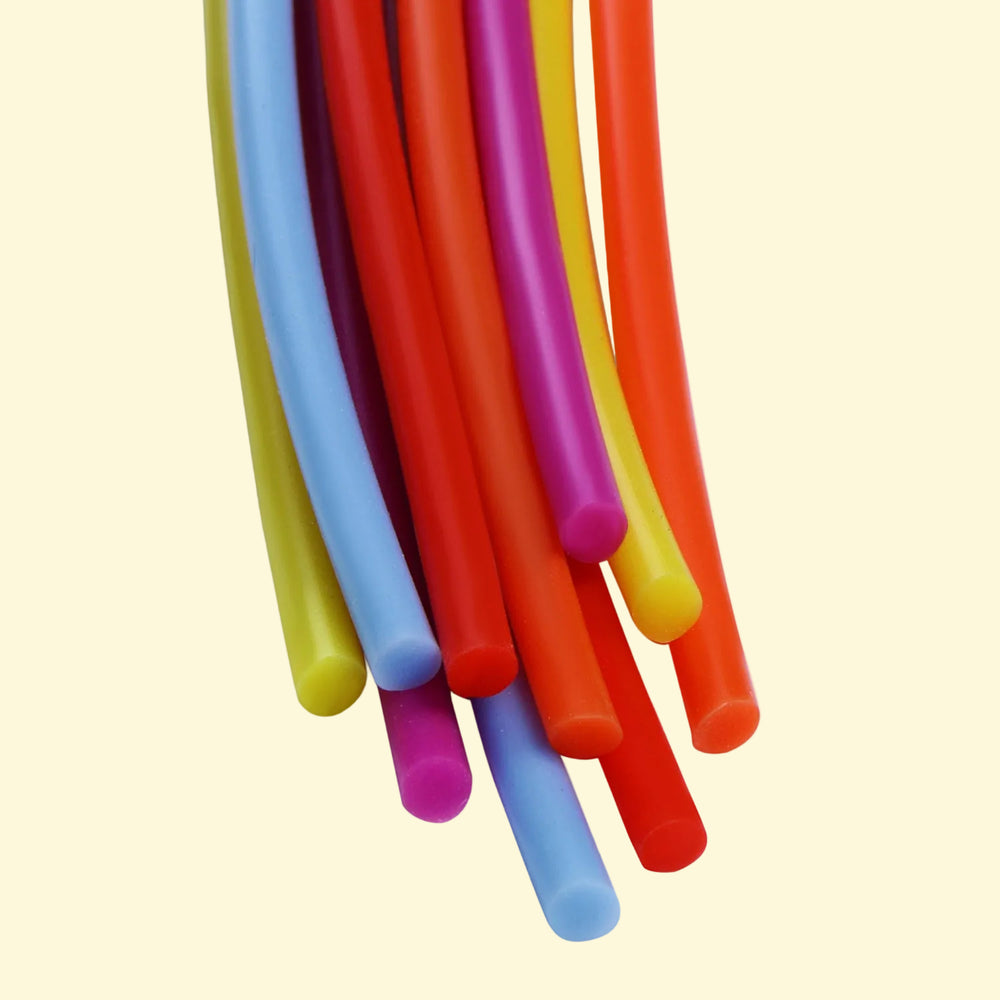 String Lab — Return Gift Pack (10 pcs)