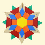 Pattern Artist