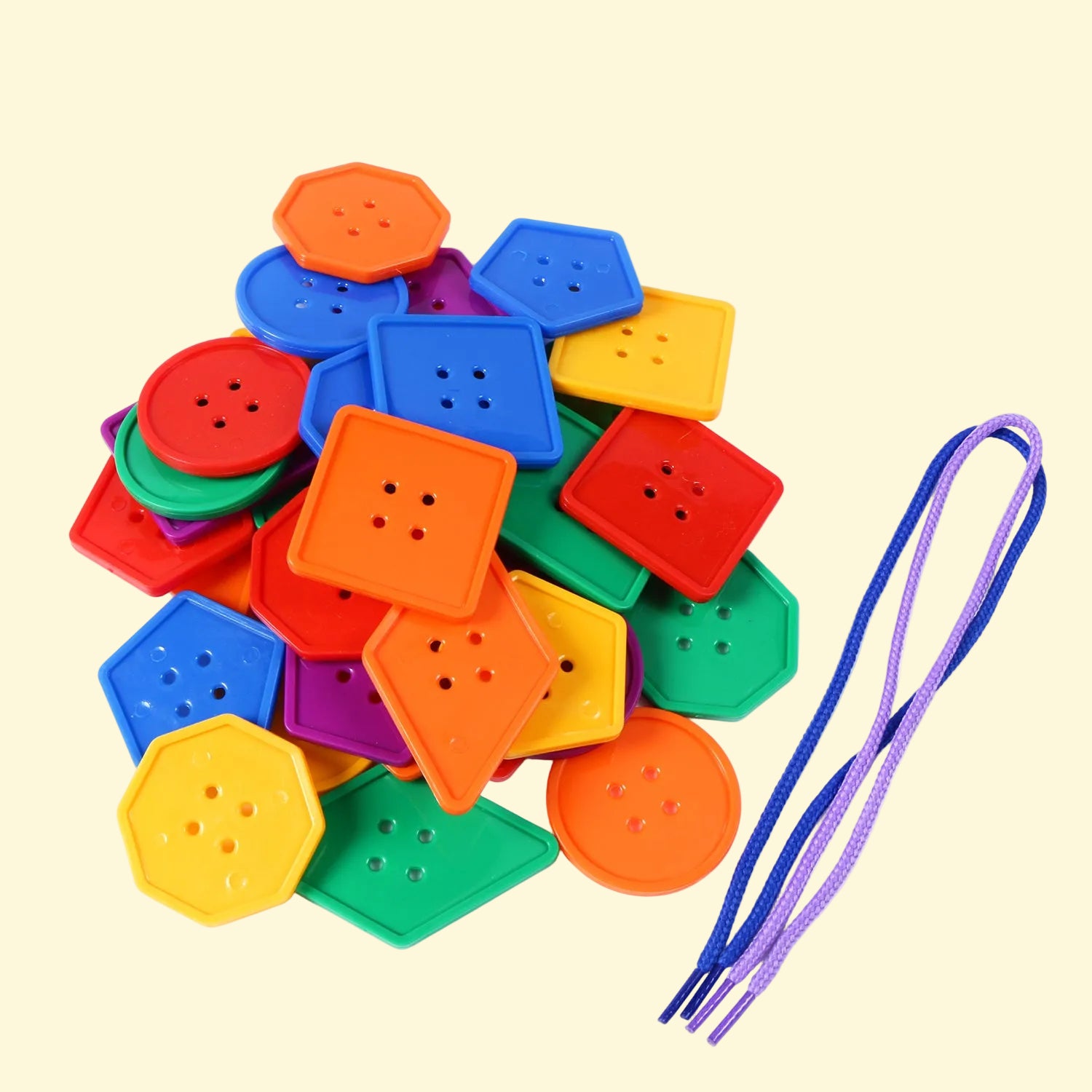 Button Ninja