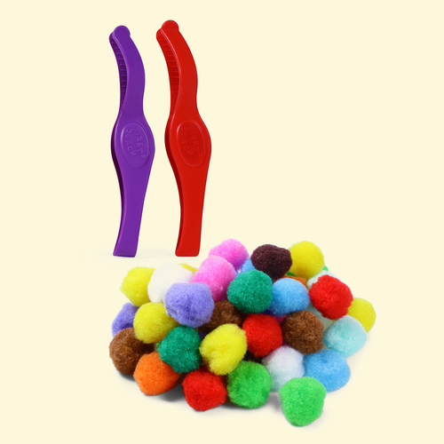Grip Hero