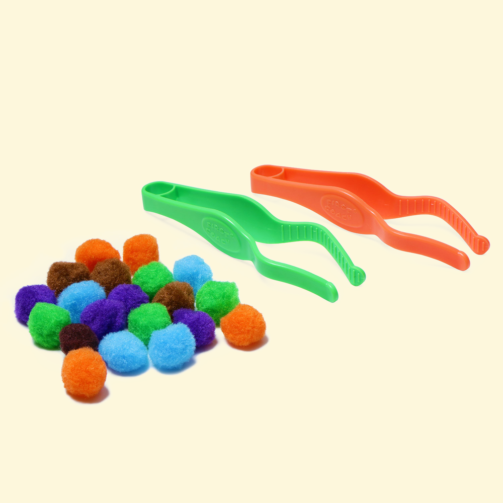 Grip Hero
