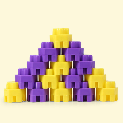 Hex Engineer