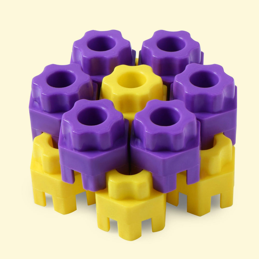 Hex Engineer