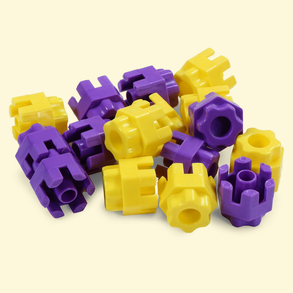 Hex Engineer