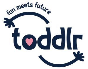 toddlr